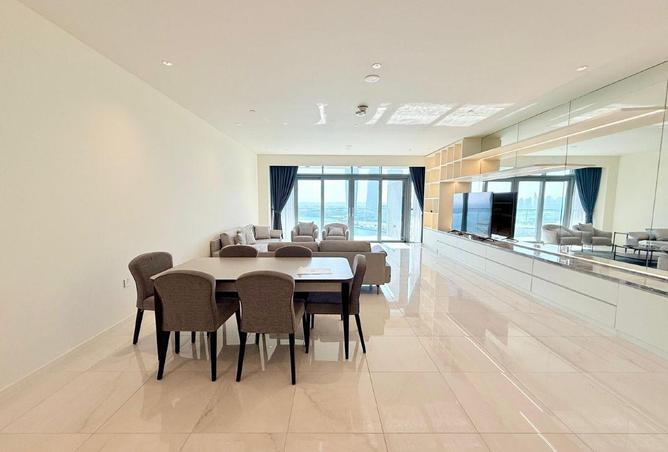 53908748 - Property Image 2