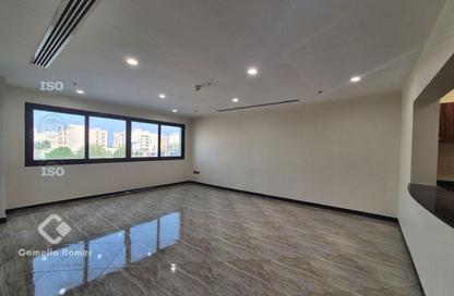 Apartment - 2 Bedrooms - 3 Bathrooms for rent in Fox Hills - Fox Hills - Lusail