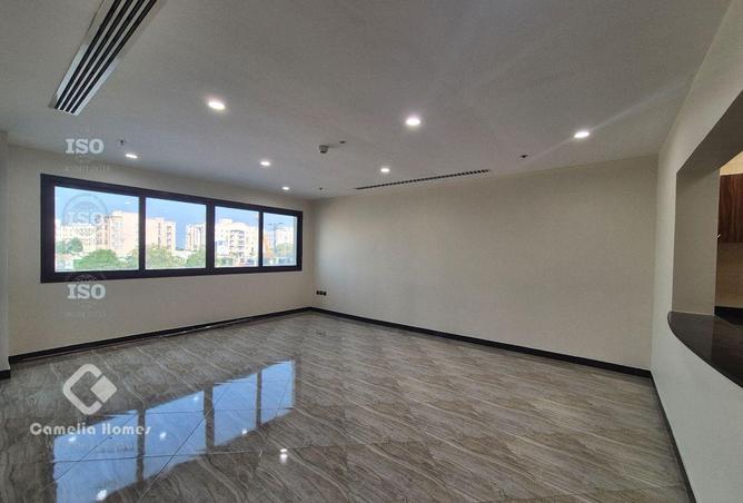 60388880 - Property Main Image