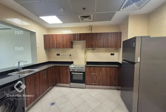 60388880 - Property Image 2