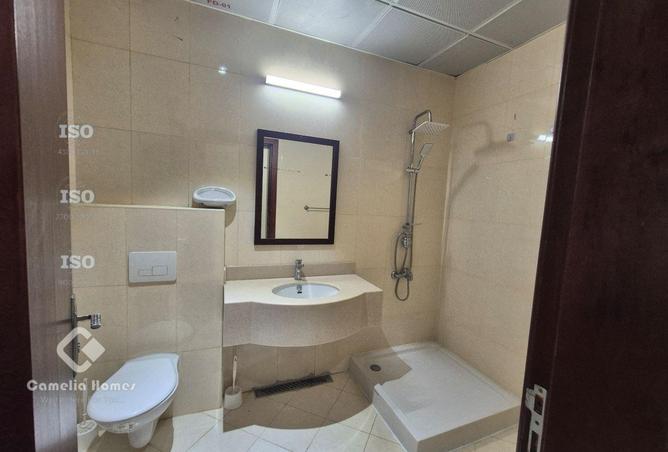 60388880 - Property Image 3