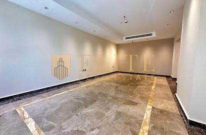 Apartment - 3 Bedrooms - 4 Bathrooms for rent in Giardino Gardens - Giardino Villas - The Pearl Island - Doha
