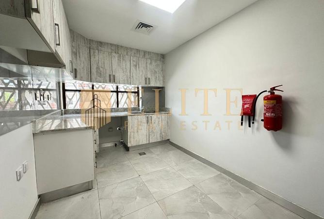 55974701 - Property Image 2