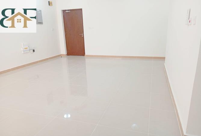 54977719 - الصورة الرئيسية للعقار