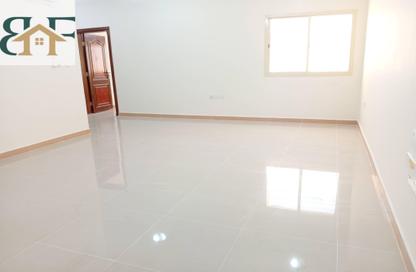 Apartment - 2 Bedrooms - 3 Bathrooms for rent in Al Mansoura - Al Mansoura - Doha