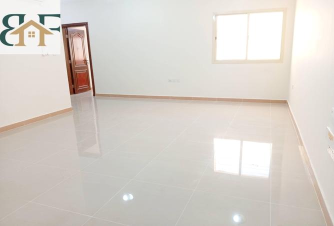 54977719 - صورة العقار 2