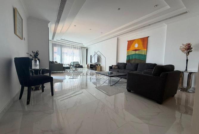 53009387 - صورة العقار 2