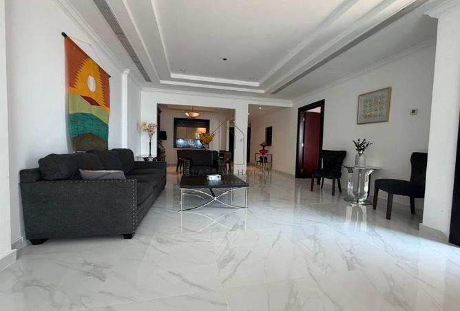 53009387 - صورة العقار 3