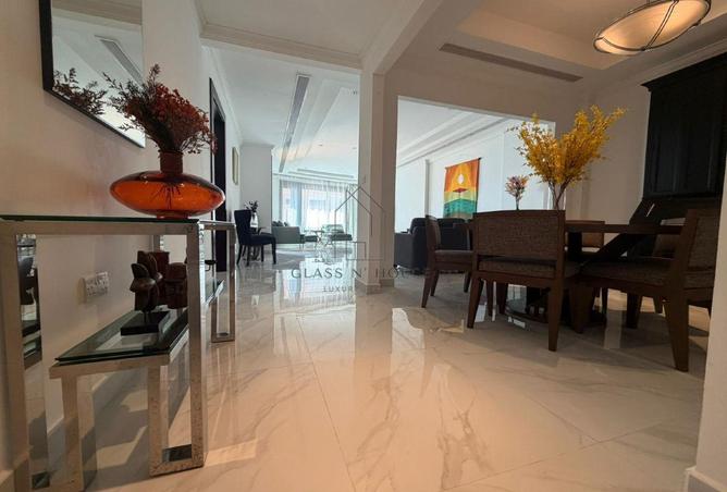 53009387 - الصورة الرئيسية للعقار