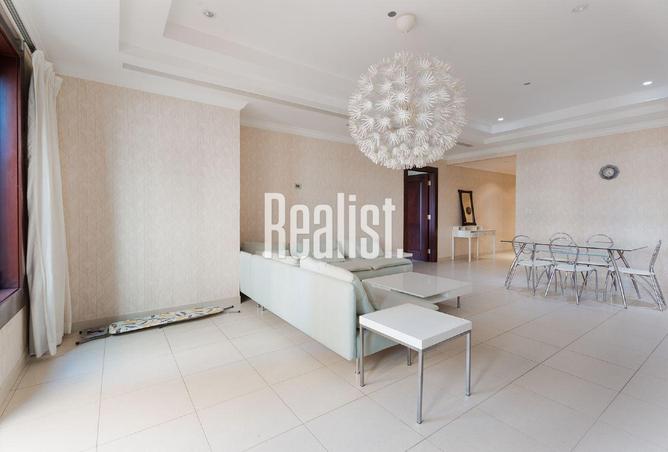 1000741 - Property Image 3