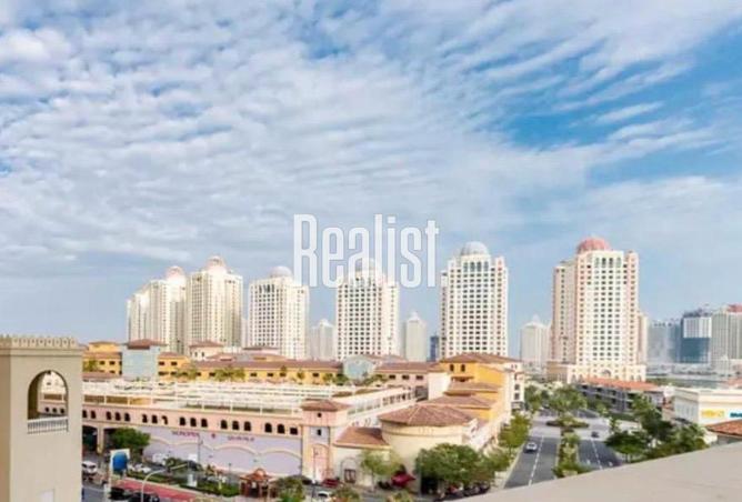 1000741 - Property Image 2