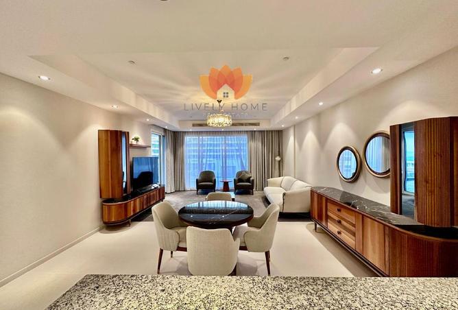 60167172 - Property Image 2
