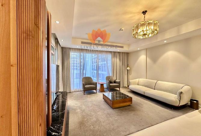 60167172 - Property Image 3