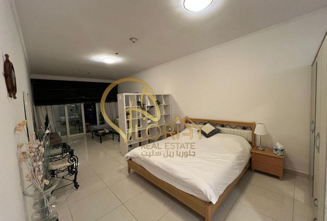 1020174 - صورة العقار 2