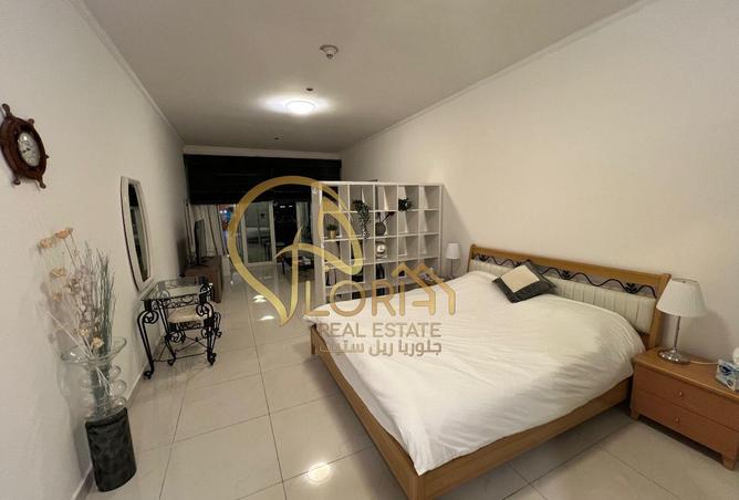 1020174 - الصورة الرئيسية للعقار