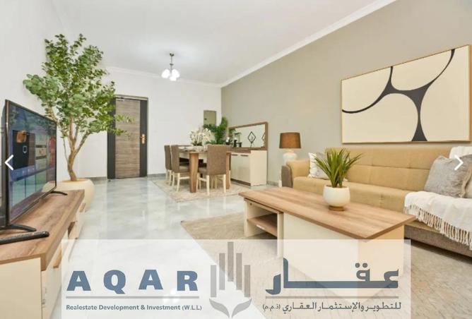 57356134 - Property Main Image