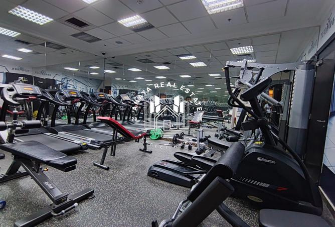 51331777 - صورة العقار 2