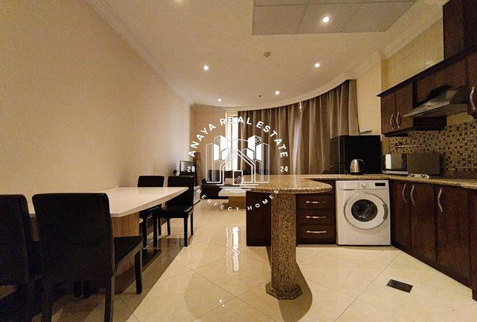 51331777 - صورة العقار 3