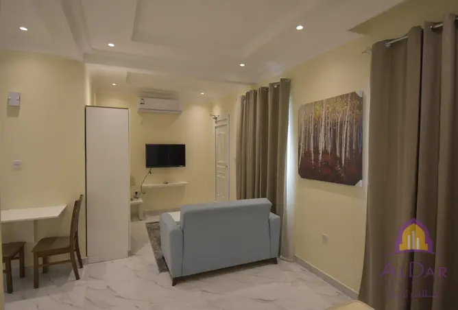 62969919 - صورة العقار 3