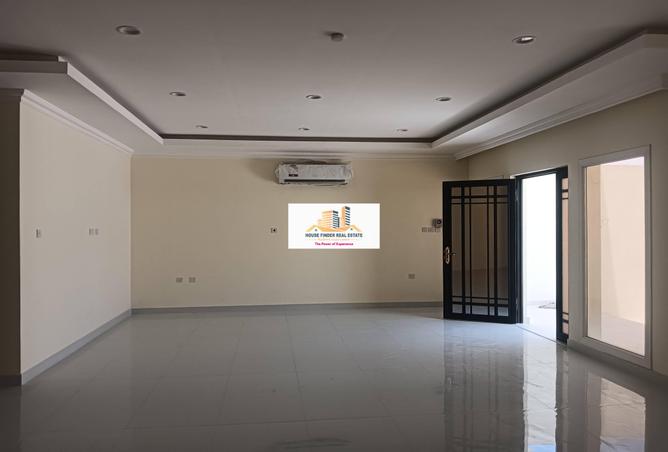 1022688 - صورة العقار 3