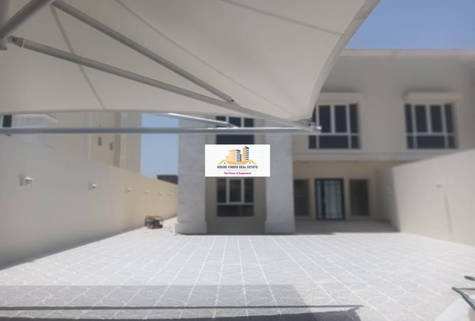 1022688 - الصورة الرئيسية للعقار