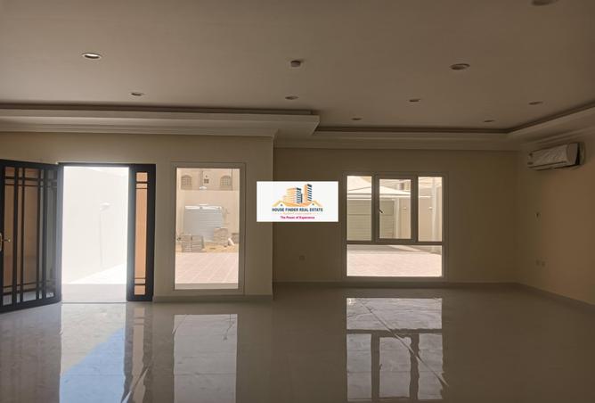 1022688 - صورة العقار 2