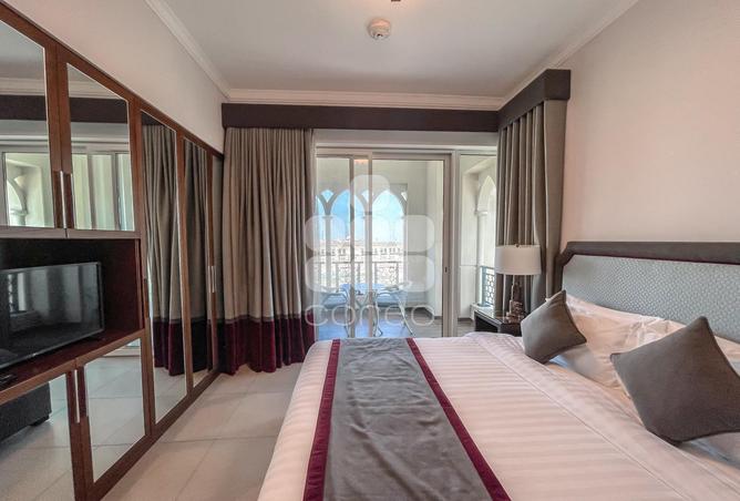 55682487 - Property Image 2