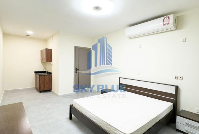 59555615 - Property Image 3