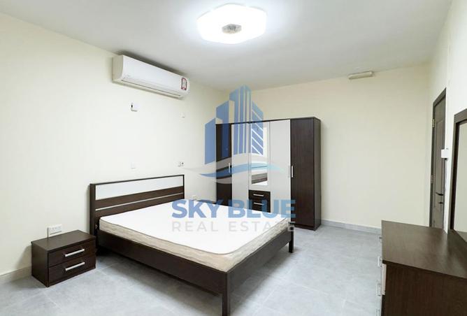 59555615 - Property Main Image