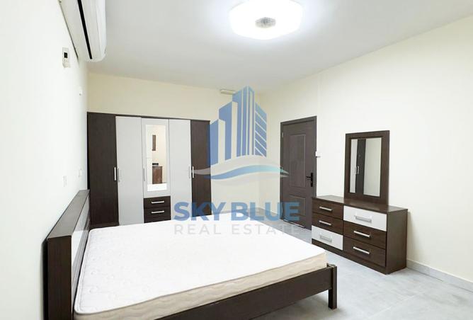 59555615 - Property Image 2