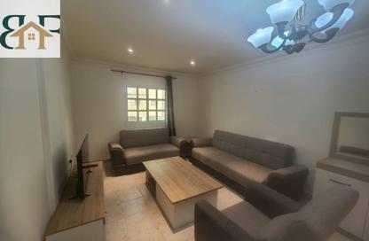 Apartment - 2 - 2 for rent in Al Muntazah Street - Al Muntazah - Doha