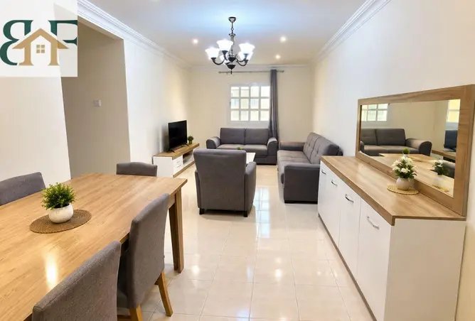 64532735 - Property Image 2