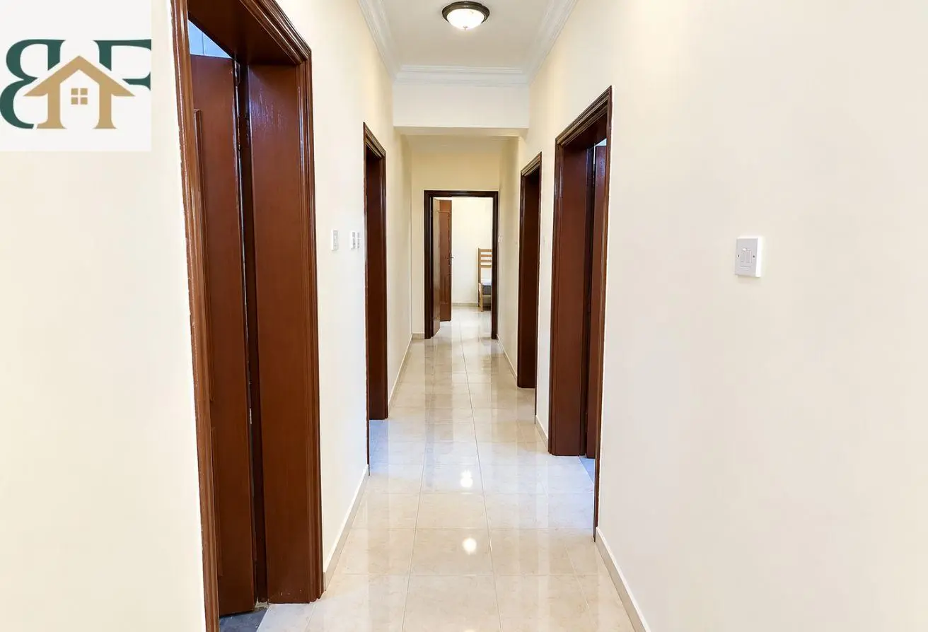 64532735 - Property Main Image