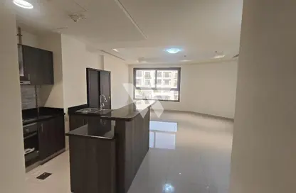 Apartment - 1 Bathroom for rent in Residential D5 - Fox Hills South - Fox Hills - Lusail Apartment - 1 Bathroom for rent in Residential D5 - Fox Hills South - Fox Hills - Lusail