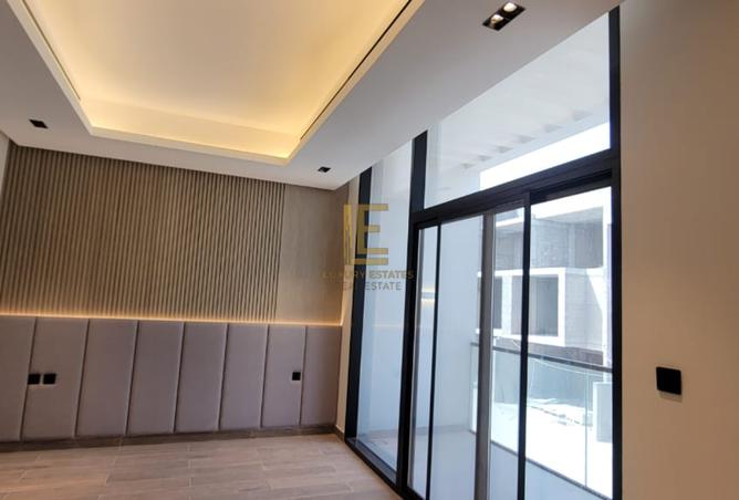 52268261 - Property Image 2