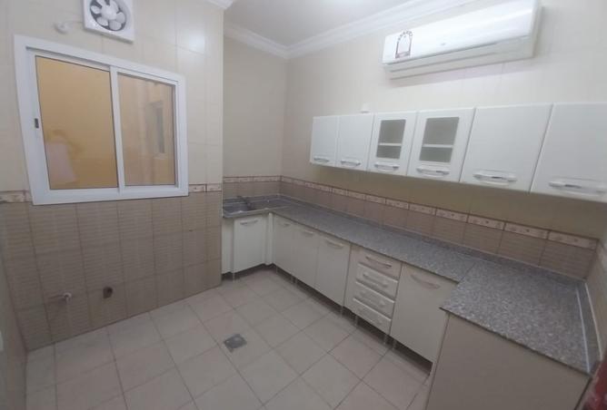 1020105 - صورة العقار 3