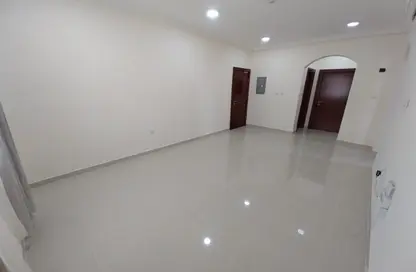 شقة - 2 غرف نوم - 2 حمامات للايجار في الوكرة - الوكرة - الوكرة - الوكرة