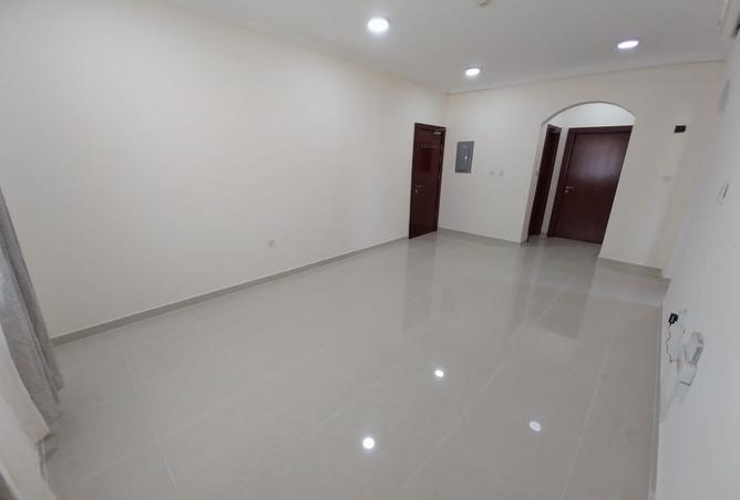 1020105 - الصورة الرئيسية للعقار