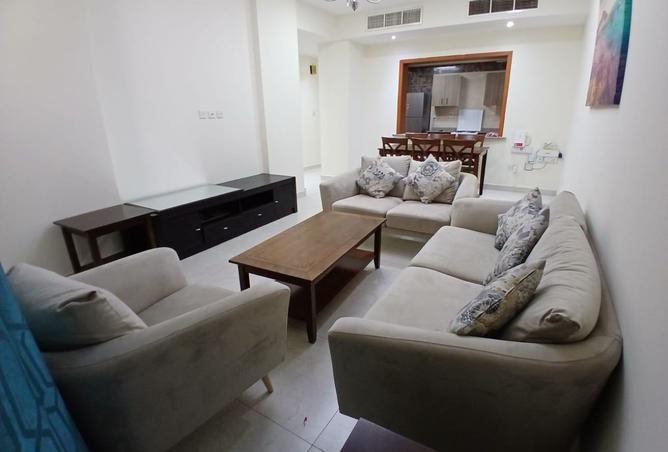 1006762 - Property Main Image