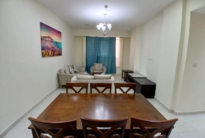 1006762 - Property Image 3