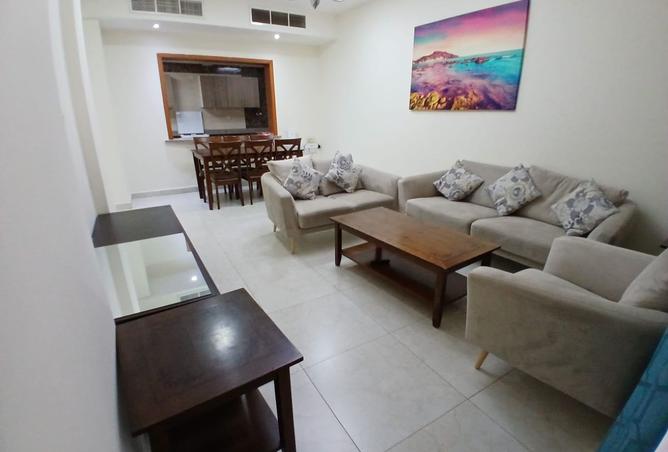 1006762 - Property Image 2