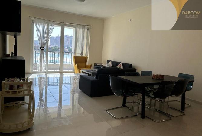 57139681 - Property Image 3