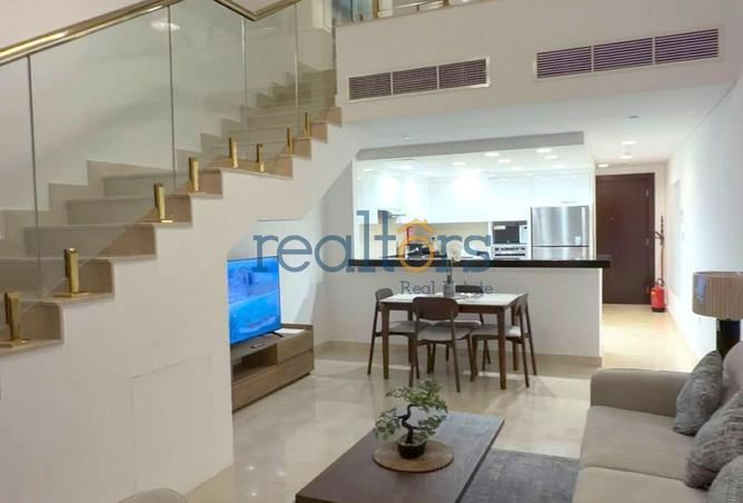 59777459 - Property Main Image