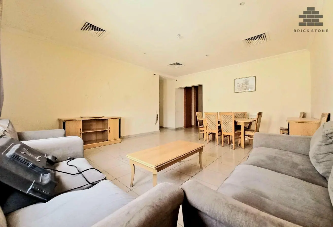 63198726 - Property Main Image