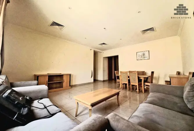 63198726 - Property Image 3