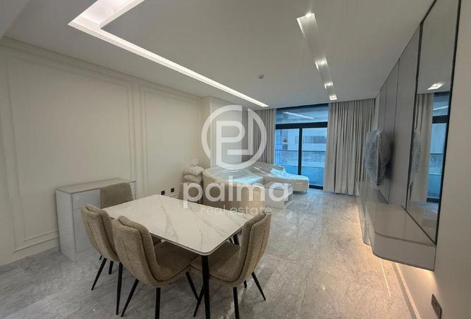 53143216 - الصورة الرئيسية للعقار