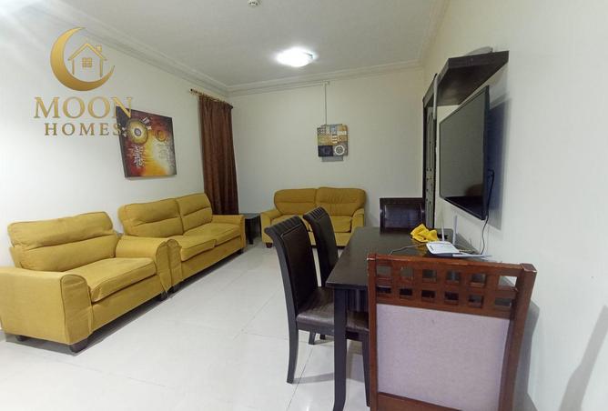 61394562 - صورة العقار 2