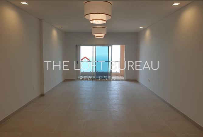 53189529 - صورة العقار 2