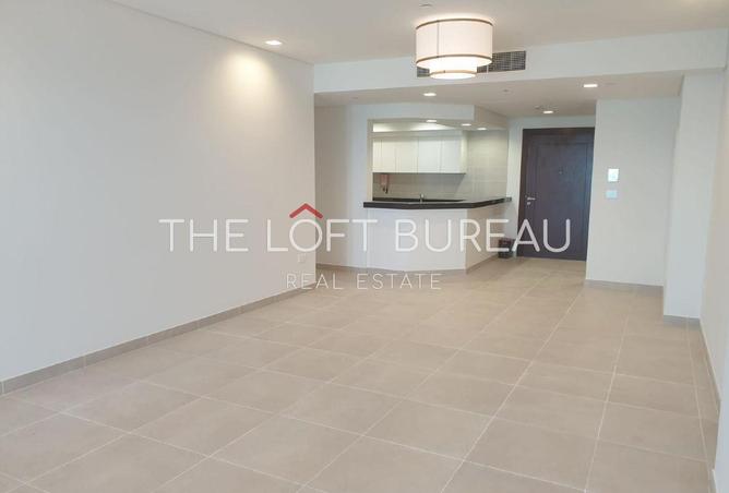 53189529 - صورة العقار 3