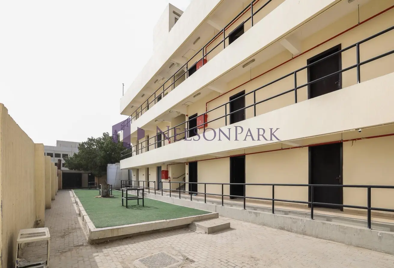 62522016 - Property Main Image
